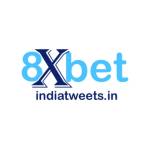 8xbet Daily 8xbet Daily Profile Picture