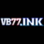 VB77 Profile Picture