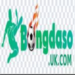 bongdaso Profile Picture