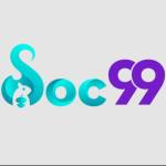 soc99 live Profile Picture