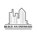 Build An Estimate Profile Picture