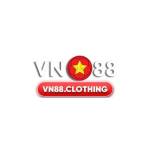 Vn88 Clothing Profile Picture