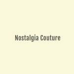 Nostalgia Couture LLC Profile Picture