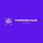postegro lili Profile Picture
