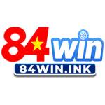 84WIN 2025 Profile Picture