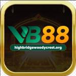 88 VB Profile Picture