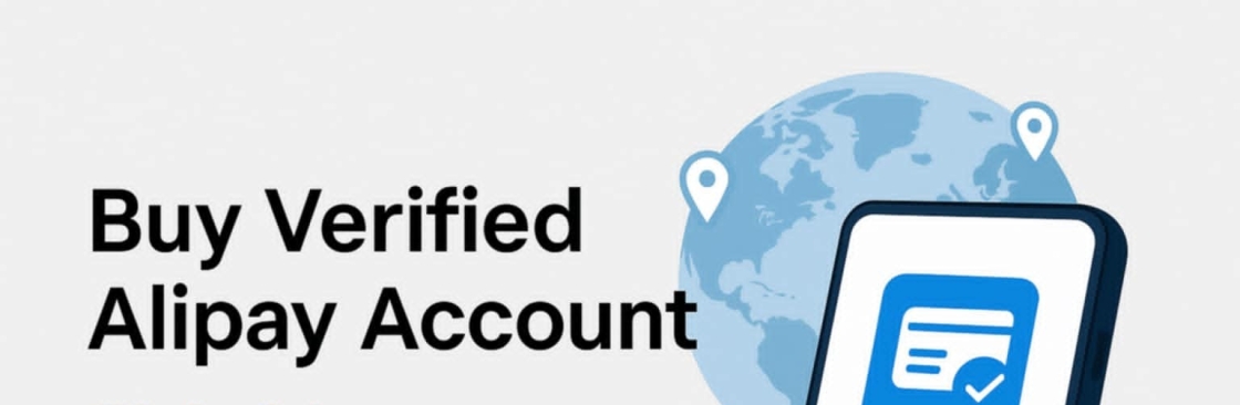 Alivia Thompson Cover Image