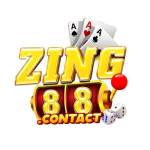 Zing88 Contact Profile Picture