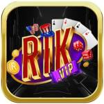 Rikvip Profile Picture