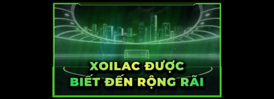 xoilactvnvzcc gia mao Cover Image