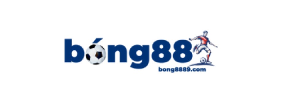 Bong88 Cover Image