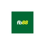 FB88 JPNET Profile Picture