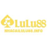 nhacailulu88info Profile Picture
