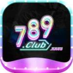 Nhacai 789CLUB Profile Picture