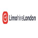 Limohire london Profile Picture