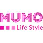 Mumo Life Style Profile Picture