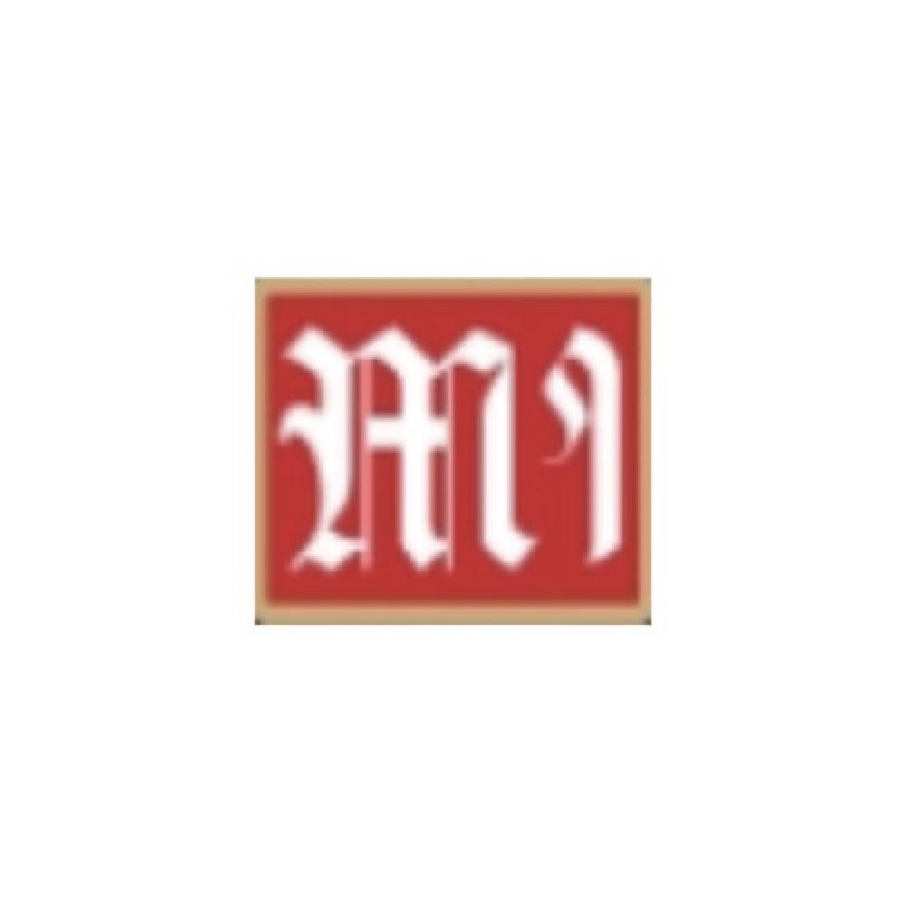 MI88 Trải nghiệm cá cược đỉnh cao Profile Picture