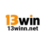 13winnnet Profile Picture