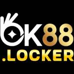 OK88 Profile Picture