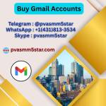 Buy Verified Cash App Accounts Profile Picture