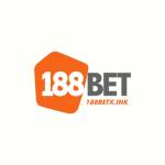 188BET Nhà Cái Profile Picture
