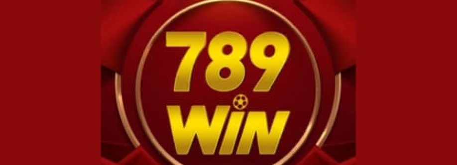 789winoavcommunity Cover Image