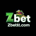 Nhà cái ZBET Profile Picture