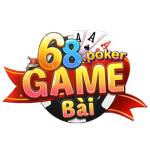 68 Game Bài Đăng ký tặng giftcode VIP Profile Picture