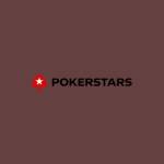 Pokerstars Profile Picture