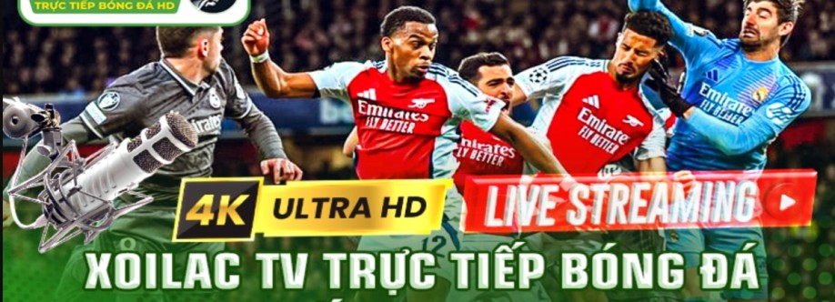 laughingheartlodgecom die web laughingheartlodgecom die web Cover Image