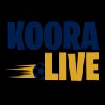 Koora live Profile Picture