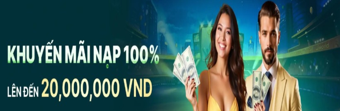 JOBET Sân chơi cá cược toàn năng Cover Image