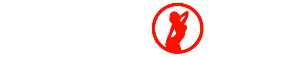 Noida Call Girls Near Me ₹2590 with Free Hotel Room Delivery