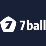 Nhà Cái 7ball Profile Picture