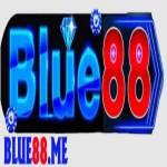 Blue88 Profile Picture