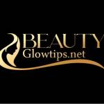 Beauty Glow Tips Profile Picture
