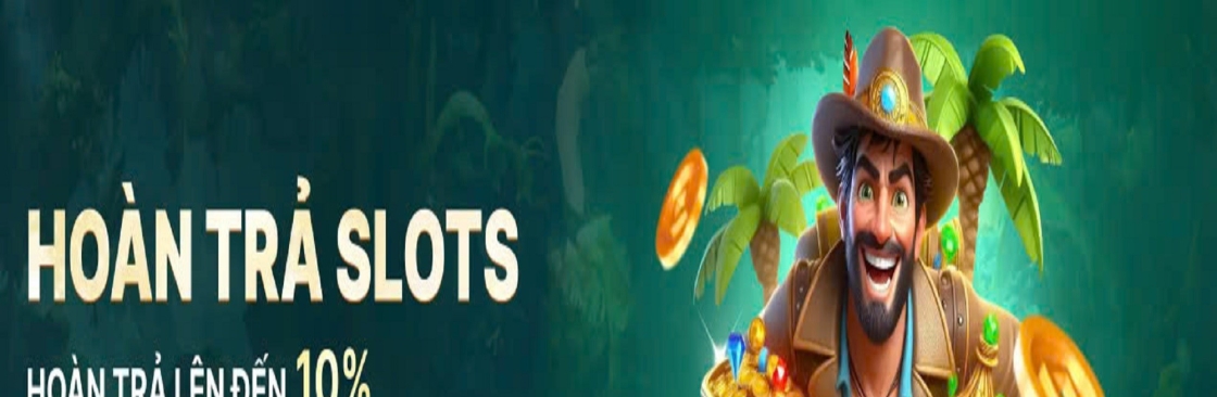 Nhà cái JOBET Cover Image