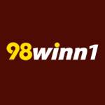 98WIN Profile Picture