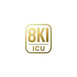 8kiicu Profile Picture