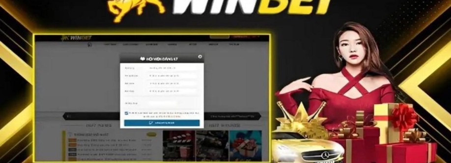 Winbet Cover Image
