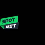 Spotbet Profile Picture