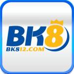 Bk812 Com Profile Picture