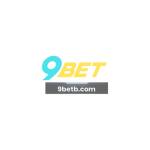 9betbcom com Profile Picture