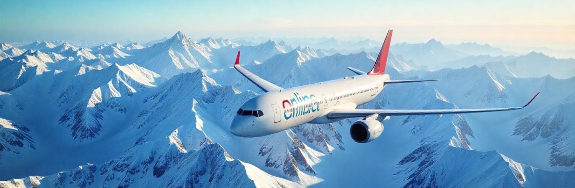 Jhonty rohdes Cover Image