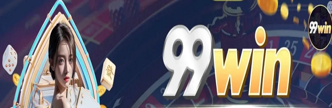 99WIN Cover Image