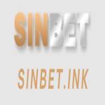 SINBET Profile Picture