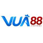 Vua88 Profile Picture