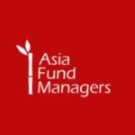 AsiaFundManagers Profile Picture