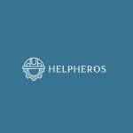 Helpheros Inc Profile Picture
