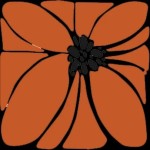 Hair joy shop Profile Picture